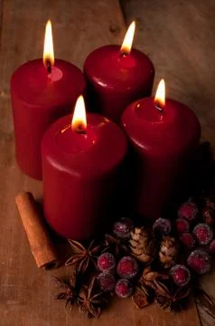 Christmas Stock Photos