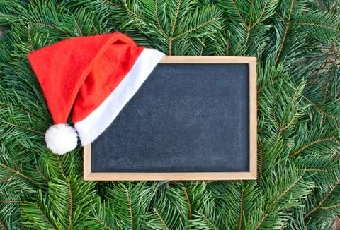 Christmas Stock Photos