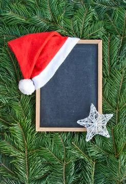 Christmas Stock Photos