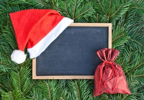 Christmas Stock Photos