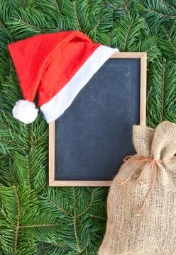 Christmas Stock Photos