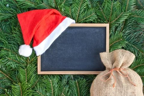 Christmas Stock Photos