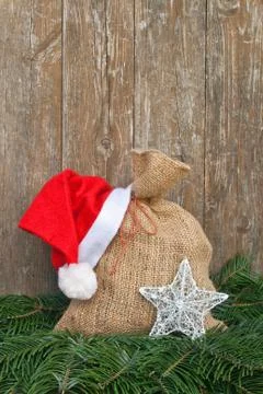 Christmas Stock Photos