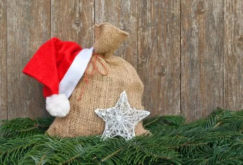Christmas Stock Photos