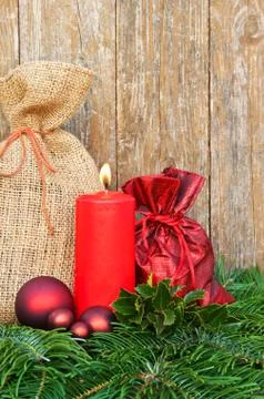 Christmas Stock Photos