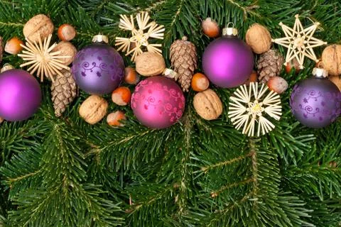 Christmas Stock Photos