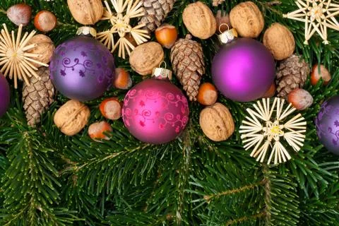 Christmas Stock Photos
