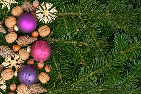 Christmas Stock Photos