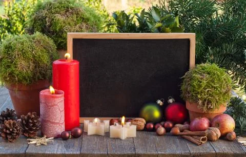 Christmas Stock Photos