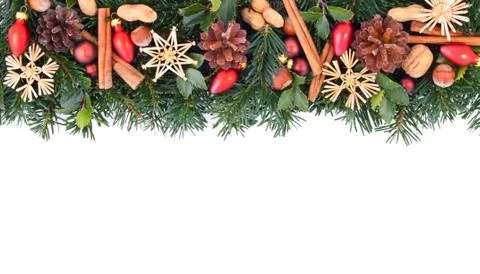 Christmas Stock Photos