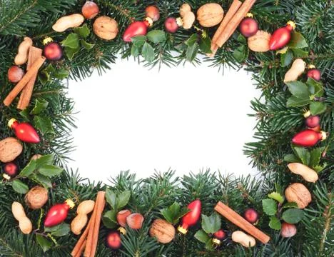 Christmas Stock Photos