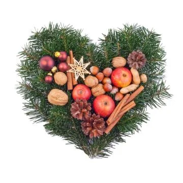 Christmas Stock Photos