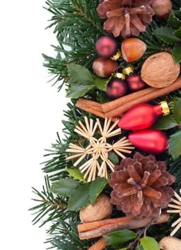 Christmas Stock Photos