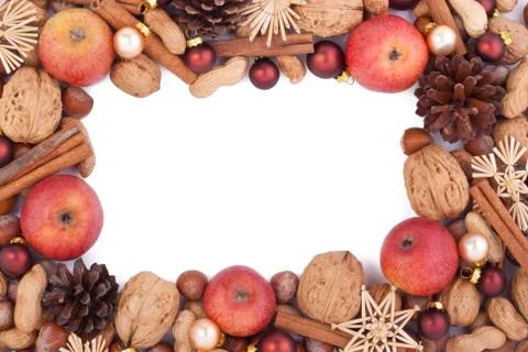 Christmas Stock Photos