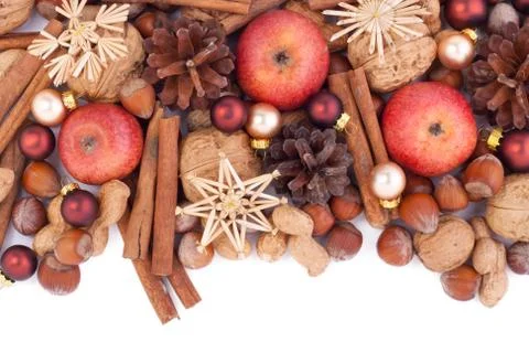 Christmas Stock Photos