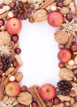 Christmas Stock Photos