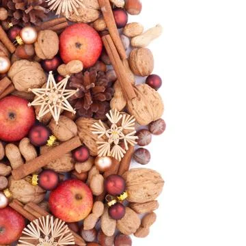 Christmas Stock Photos