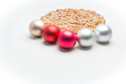 Christmas Stock Photos