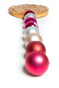 Christmas Stock Photos