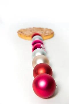 Christmas Stock Photos