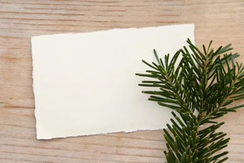 Christmas Stock Photos