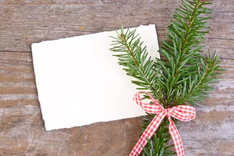 Christmas Stock Photos