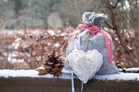 Christmas Stock Photos