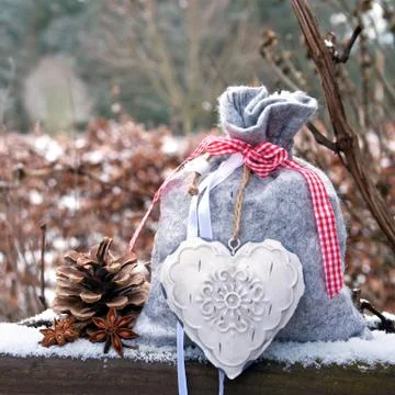 Christmas Stock Photos