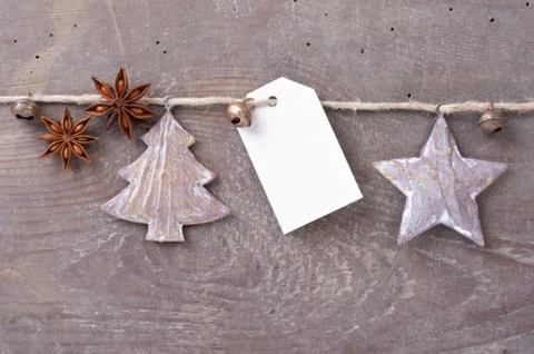 Christmas Stock Photos