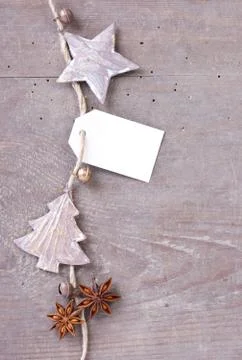 Christmas Stock Photos