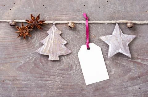 Christmas Stock Photos