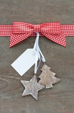 Christmas Stock Photos