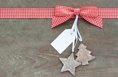 Christmas Stock Photos
