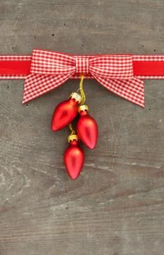 Christmas Stock Photos