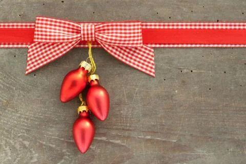 Christmas Stock Photos