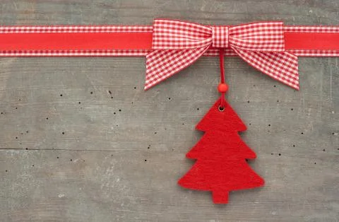 Christmas Foto stock