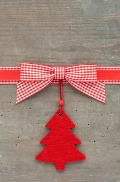 Christmas Stock Photos
