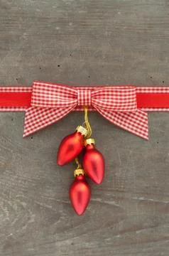Christmas Stock Photos