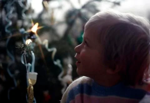 Christmas Stock Photos