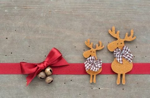 Christmas Stock Photos
