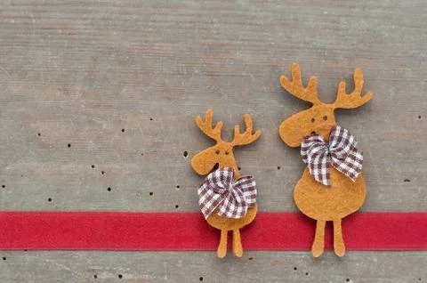 Christmas Stock Photos