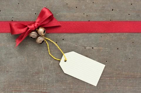 Christmas Stock Photos