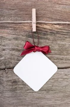 Christmas Stock Photos
