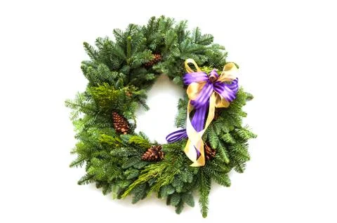 Christmas Stock Photos