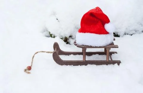 Christmas Stock Photos