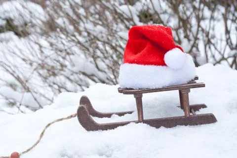 Christmas Stock Photos