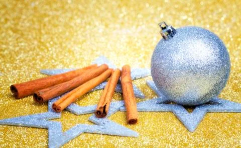 Christmas 库存照片