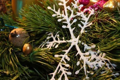 Christmas Stock Photos