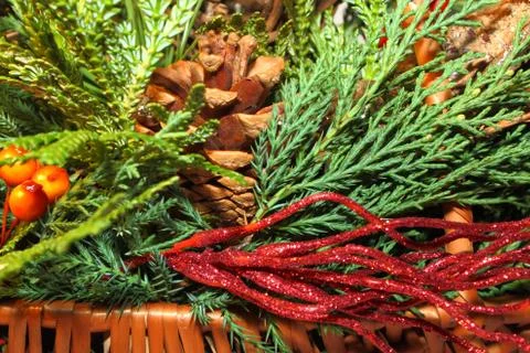 Christmas Stock Photos