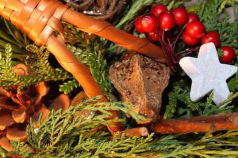 Christmas Stock Photos